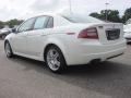 White Diamond Pearl - TL 3.2 Photo No. 4