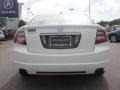 White Diamond Pearl - TL 3.2 Photo No. 5