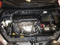 Magnetic Gray Metallic - Matrix S AWD Photo No. 26