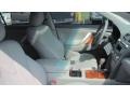 Super White - Camry XLE Photo No. 22