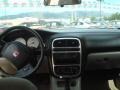 Medium Red - L Series L200 Sedan Photo No. 6