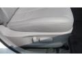 Super White - Camry XLE Photo No. 23