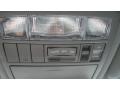 Super White - Camry XLE Photo No. 26