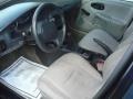 Silver - S Series SL1 Sedan Photo No. 5