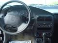 Silver - S Series SL1 Sedan Photo No. 7