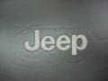 2007 Light Graystone Pearl Jeep Grand Cherokee Laredo  photo #15