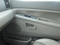 2007 Light Graystone Pearl Jeep Grand Cherokee Laredo  photo #24