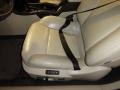 Fusion Blue Metallic - 9-3 2.0T Convertible Photo No. 16