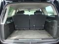 2008 Onyx Black GMC Yukon XL Denali AWD  photo #14