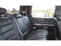 2006 Slate Blue Metallic Hummer H2 SUT  photo #23