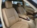 Black - S 550 4Matic Sedan Photo No. 7
