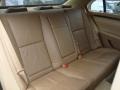 Black - S 550 4Matic Sedan Photo No. 13