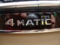 Black - S 550 4Matic Sedan Photo No. 26