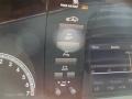 Black - S 550 4Matic Sedan Photo No. 30