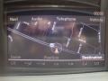 Black - S 550 4Matic Sedan Photo No. 31