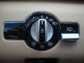 Black - S 550 4Matic Sedan Photo No. 32