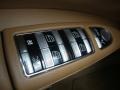 Black - S 550 4Matic Sedan Photo No. 33