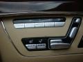Black - S 550 4Matic Sedan Photo No. 35