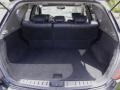 2003 Super Black Nissan Murano SL  photo #30