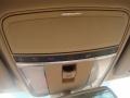 Black - S 550 4Matic Sedan Photo No. 37