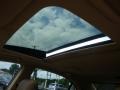Black - S 550 4Matic Sedan Photo No. 39