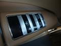 Black - S 550 4Matic Sedan Photo No. 40