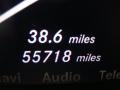Black - S 550 4Matic Sedan Photo No. 45