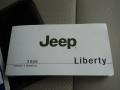 Light Graystone Pearl - Liberty Limited 4x4 Photo No. 20