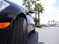 Black - S 550 Sedan Photo No. 10