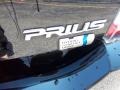Black - Prius Hybrid Photo No. 5