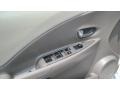 2003 Satin White Pearl Nissan Altima 3.5 SE  photo #14