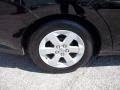 Black - Prius Hybrid Photo No. 8