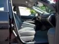 Black - Prius Hybrid Photo No. 15