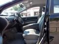 Black - Prius Hybrid Photo No. 17