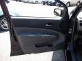 Black - Prius Hybrid Photo No. 18