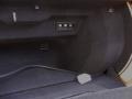 Black - S 550 Sedan Photo No. 28