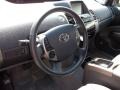 Black - Prius Hybrid Photo No. 21