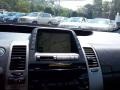 Black - Prius Hybrid Photo No. 22