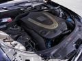 Black - S 550 Sedan Photo No. 32