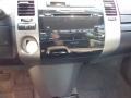 Black - Prius Hybrid Photo No. 23