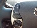 Black - Prius Hybrid Photo No. 24