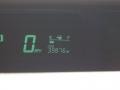 Black - Prius Hybrid Photo No. 26