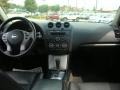 Super Black - Altima 3.5 SL Photo No. 29