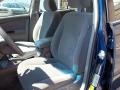 Indigo Ink Pearl - Camry LE V6 Photo No. 19