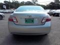 2008 Magnetic Gray Metallic Toyota Camry Hybrid  photo #6