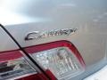 2008 Magnetic Gray Metallic Toyota Camry Hybrid  photo #7