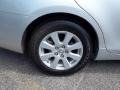 2008 Magnetic Gray Metallic Toyota Camry Hybrid  photo #11