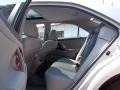 2008 Magnetic Gray Metallic Toyota Camry Hybrid  photo #14