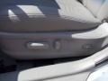 2008 Magnetic Gray Metallic Toyota Camry Hybrid  photo #22