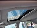 2008 Magnetic Gray Metallic Toyota Camry Hybrid  photo #23